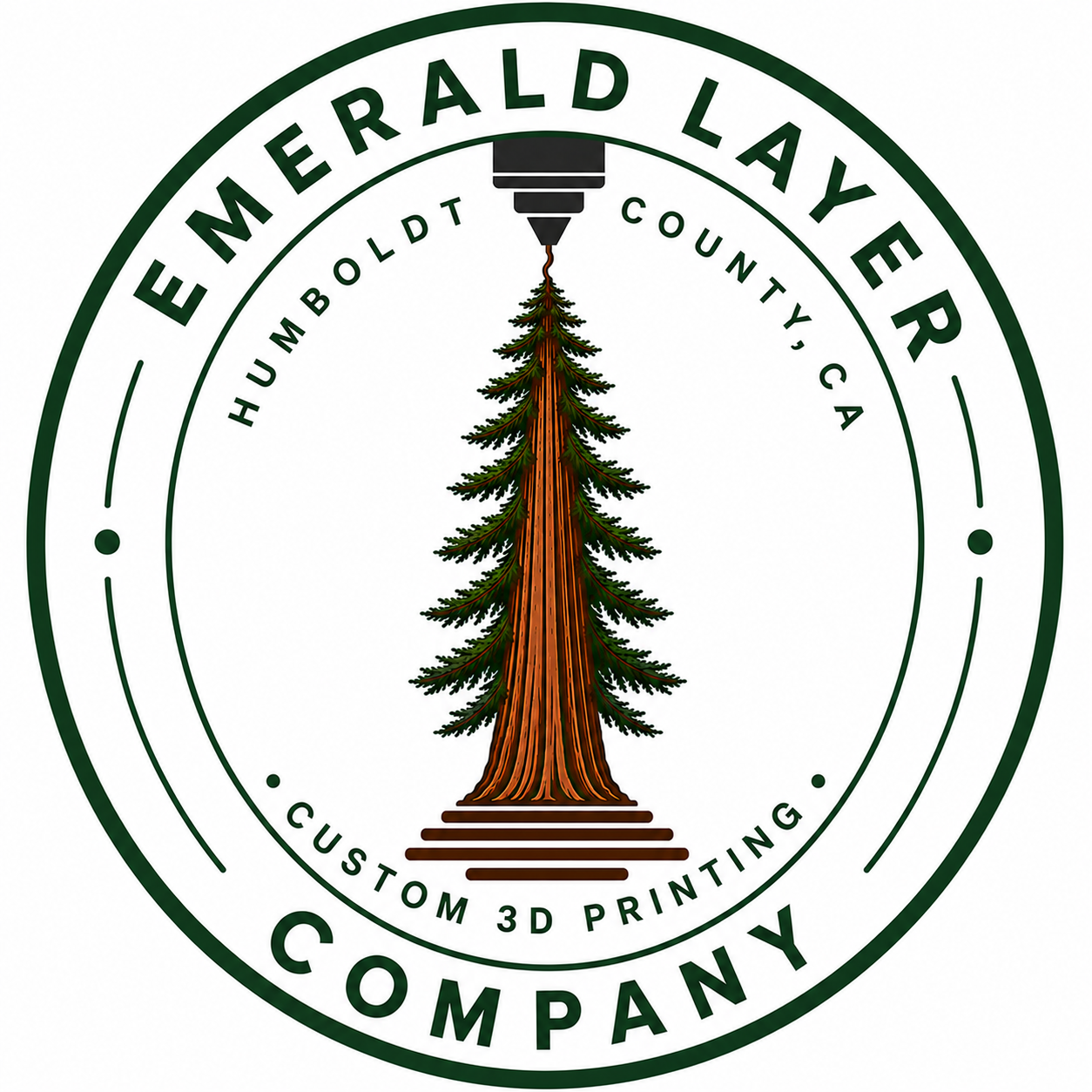 Emerald Layer Company