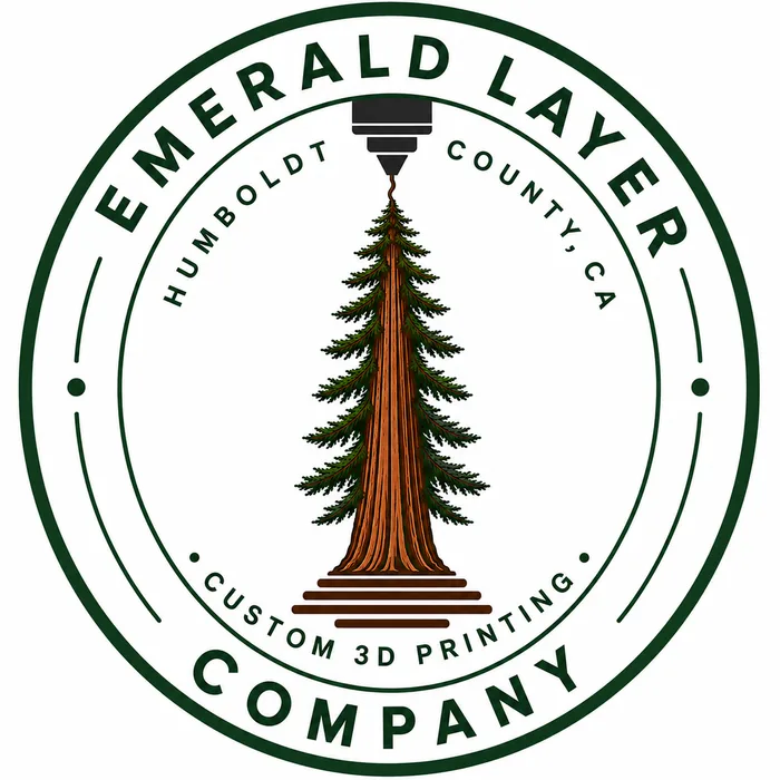 Emerald Layer Company
